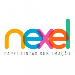 Nexel