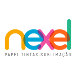 Nexel
