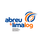 abreuelima