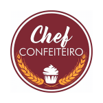cheff-confeiteiro