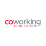 coworking