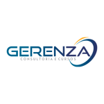 gerenza