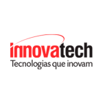 innovatech2