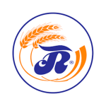 JR Distribuição