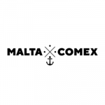 malta-comex