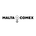 malta-comex