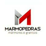 marmopedras