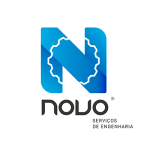 novo