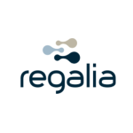 regalia